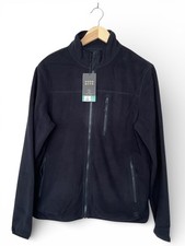 M&S GoodMove New Navy Men’s