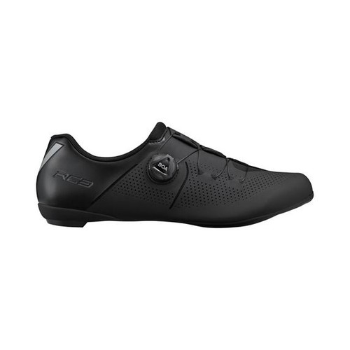 New shimano rc3 - shimano,