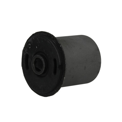 Front track control arm - front,
