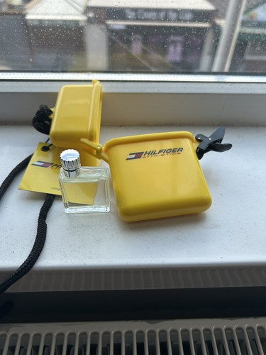 Limited edition rare 90s - edition,