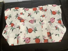 Cath Kidston Pomegranate