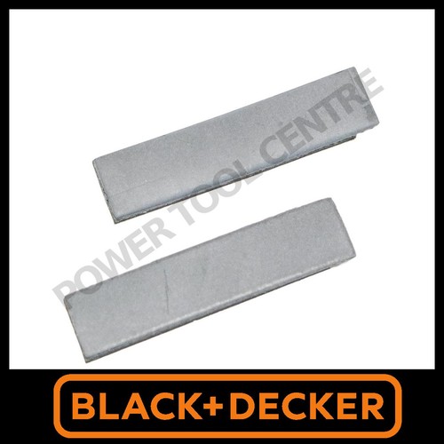 Genuine black decker - genuine, &