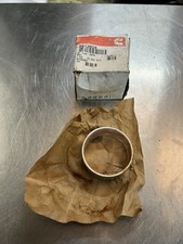 NOS Cummins Camshaft Bushing