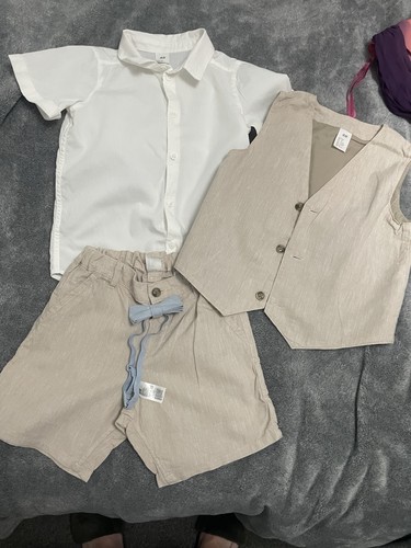 Boys christening special - boys,