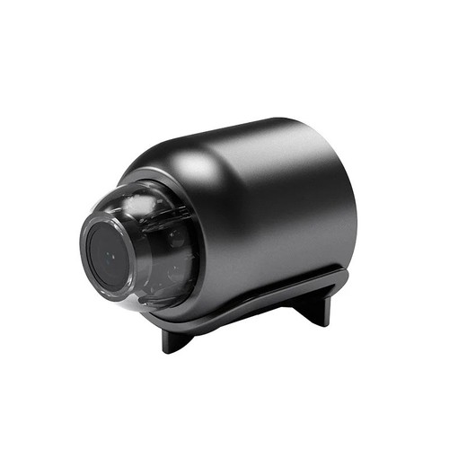 1080p mini camera wireless - 1080p,