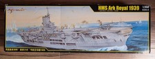 Merit International 1/350 HMS