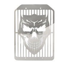 Fit Kawasaki VN1500 Meanstreak