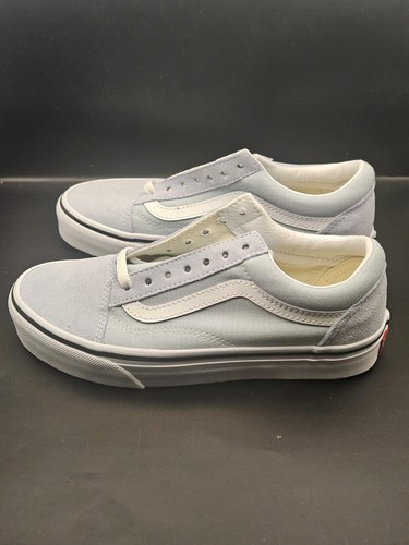 Vans old skool - vans,