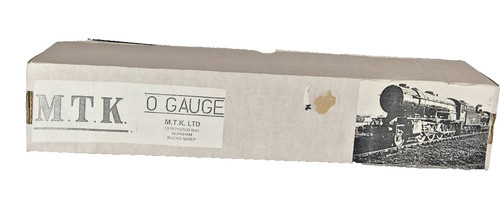 Mtk gauge steam - gauge,