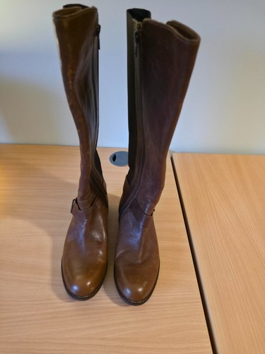 Fat face womens boots - fat, size