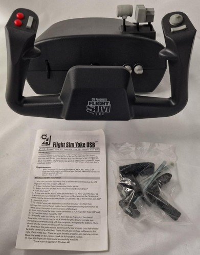 Products flight simulator - flight,