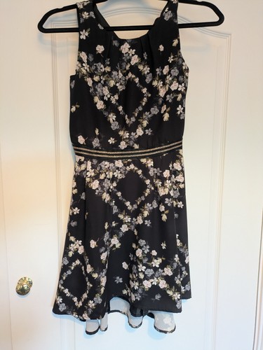 Ted baker girls dress - ted,
