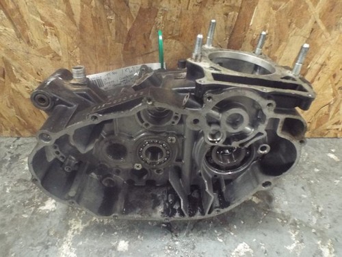 Yamaha tt500 xt500 1976 engine - yamaha,