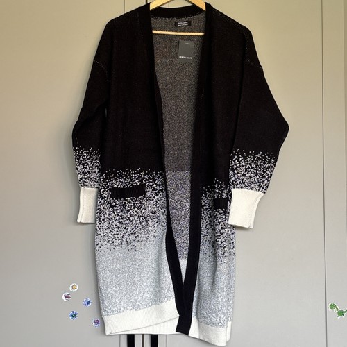 Black silver and - silver,