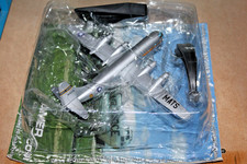 AMERCOM 1:200 BOEING C-97A