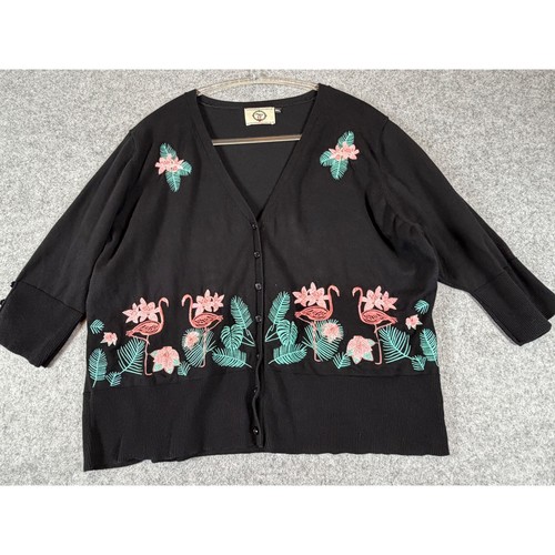Banned apparel flamingo - banned,