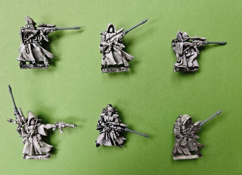 Oop warhammer 40k aeldari - warhammer,