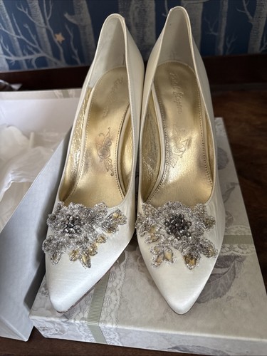 Rachel simpson bridal - rachel,