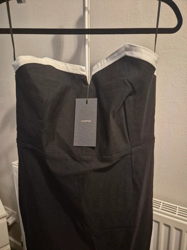 Womens brand new with - new,
