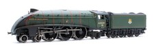 BACHMANN 'OO' GAUGE 31-951A BR