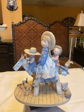 Lang & Wise Special Friends