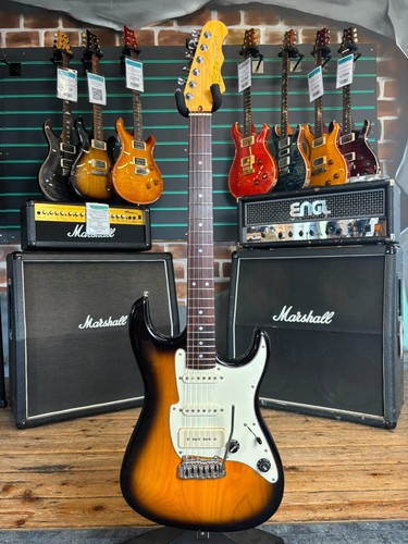 Fret king super - fret-king,