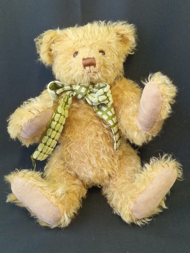 Canterbury bears limited - canterbury,