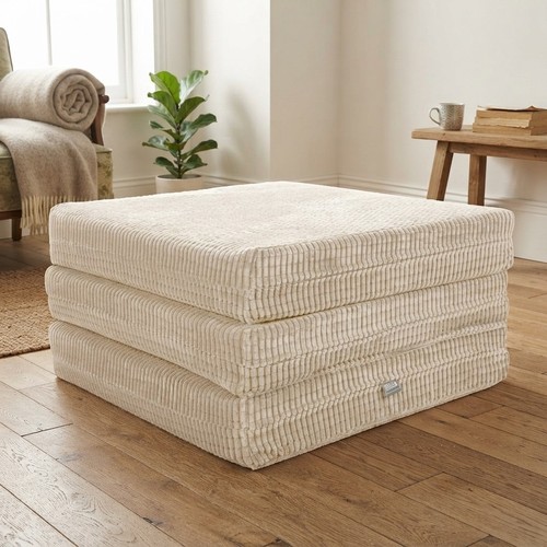Lightweight portable bed - lightweight,