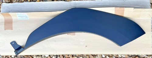 Genuine toyota bz4x - genuine,