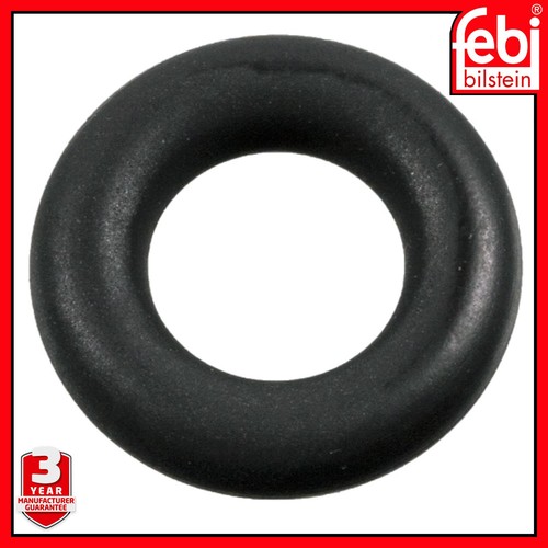 Fuel injector seal elring - injector,