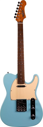 Jt300 electric guitar - guitar,