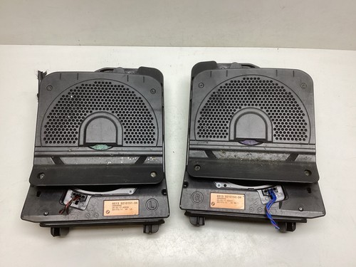 Bmw f20 f21 - f20,