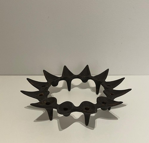 Vintage dansk designs jens - vintage,