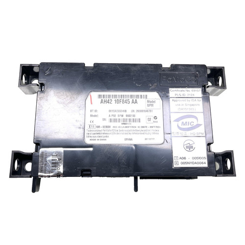 2010 2012 land rover - 2010-2012,