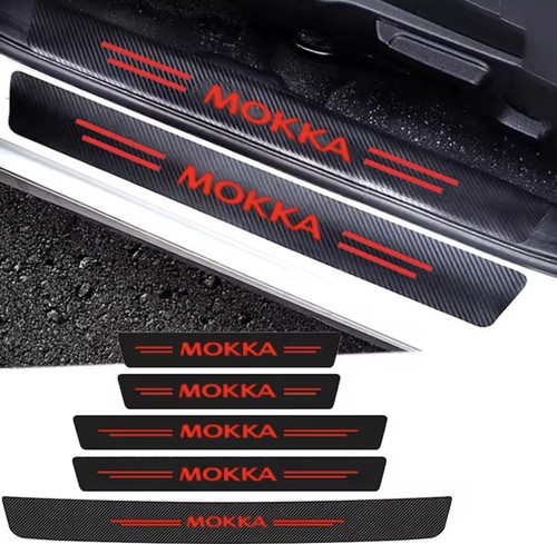 5pcs for vauxhall - for,