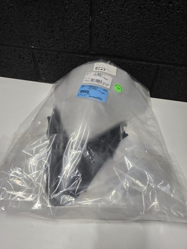 Mra racing fairing screen - mra,