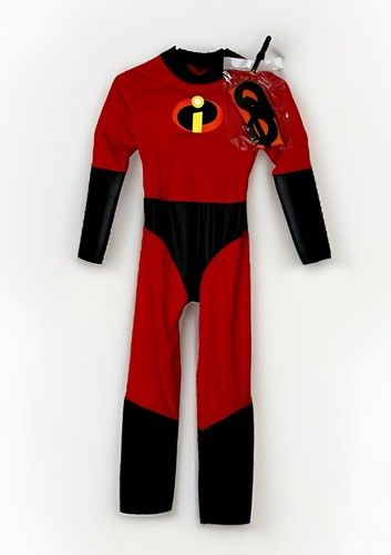 Disguise disney pixar - disguise,