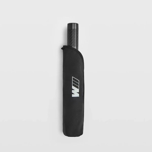 Genuine white sport carbon - genuine, m