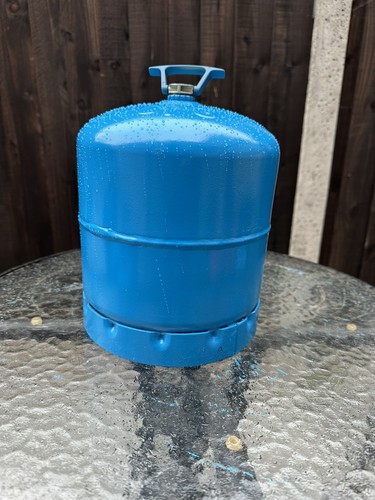 Campingaz 907 gaz gas - 907,