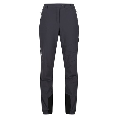 Regatta womens ladies mountain - regatta, womens/ladies