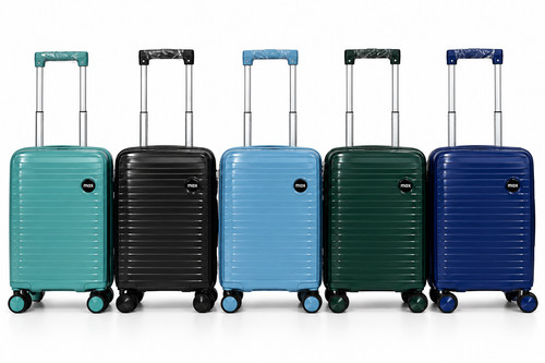 Cabin suitcase wheel - cabin,
