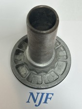 Gearbox Front Bearing Cover