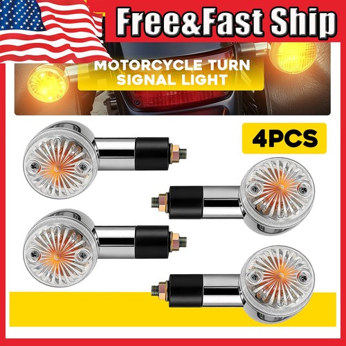 For suzuki intruder 1500 1400 - suzuki,