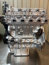 Remanufactured DV5 1.5 Diesel