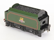 HORNBY DUBLO 3-RAIL EDL-12 BR