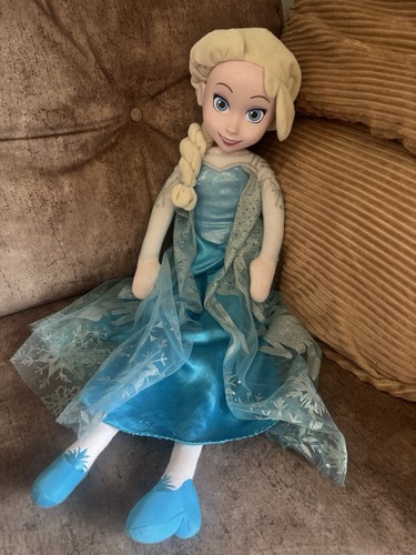 Disney rare 77cm - 77cm/, 30”