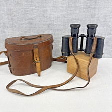 WW1 British Army Kershaw 6x