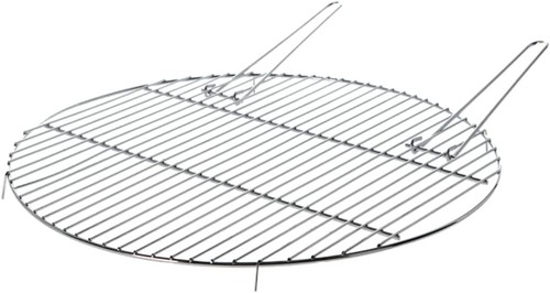60cm bbq grill - grill, grate