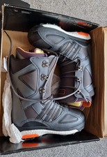 Adidas Tactical Adv Lexicon