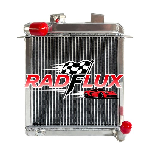 For 1953 1954 1955 xpag - 1953,
